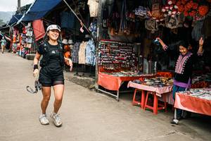 BIB: 
                            <button type="button" onclick="openModal(25522919)" class="btn btn-primary btn-sm float-right btn-popup" data-toggle="modal" data-target=".modal-high-quality">
                        <i class="fas fa-shopping-cart"></i> Add to Cart
                    </button>
                                            <button type="button" onclick="isThisMe(25522919, true)" class="btn btn-success btn-sm float-right btn-popup btn-isme hidden" data-toggle="tooltip" data-placement="bottom" title="นี่คือรูปของคุณใช่ไหม คลิกที่นี่เพื่อเอาเข้าอัลบั้ม">
                        <i class="fas fa-plus"></i> Add to album
                    </button>
                    <button type="button" onclick="isThisMe(25522919, false)" class="btn btn-warning btn-sm float-right btn-popup btn-isnotme hidden">
                        <i class="fas fa-ban"></i> Remove from album
                    </button>